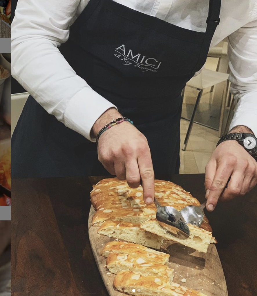 Amici Ciambella.png